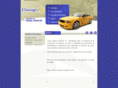 design21-dijon.com