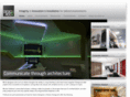 designrock.com