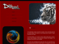 devdesigned.com