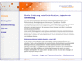 diligence-partner.com