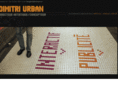 dimitriurban.com