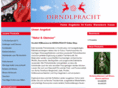 dirndlpracht.de