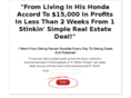 discountpropertylist.com