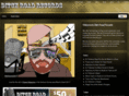 ditchroadrecords.com