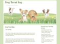 dogtreatbag.org