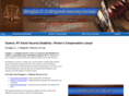 douglasbrigandi.com