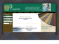 dpmx2.com