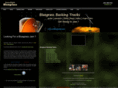 drbluegrass.com