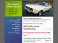 drivingacademyonline.com