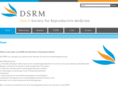 dsrm.info