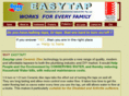 easytap.com.au