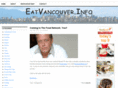 eatvancouver.info