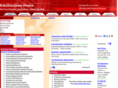 edustarzone.com