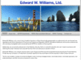 edwilliamslaw.com