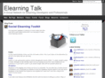 elearningtalk.com