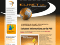 elinet.it