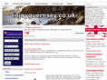 enjoy-guernsey.com