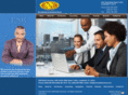 enrmultiservices.com