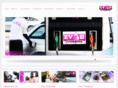 evoil.com.gh