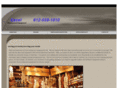 excel-equip.com