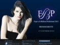 expolabellezaprofesional.com