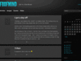 f8ofmind.com