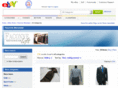 faconne.net