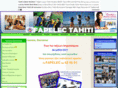 fapelec-tahiti.com