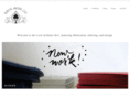 fayeandco.com