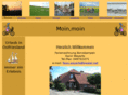fewo-weyerts.de
