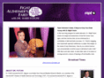 fightalzheimersearly.com