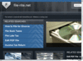 file-rite.net