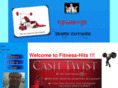 fitness-hits.com