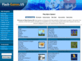 flash-games.us