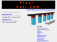 fleur-deli.com