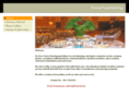 foreveryourscatering.com