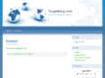 fougelberg.com