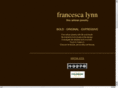 francescalynn.com