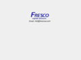frescoca.com