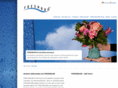 freshbag.com
