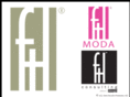 ftlmoda.com