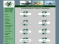 gallaghertransport.com