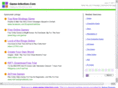 game-infection.com