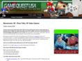 gamequestusa.net