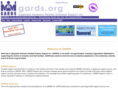 gards.org