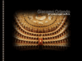 giacomoorlando.it