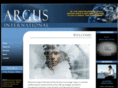 goargus.com
