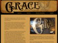 grace-tattoo.com