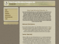 greycreek.com