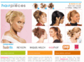 hair-pieces.com